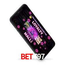 VIP Casino bet797