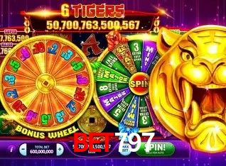 Security Systems bet797