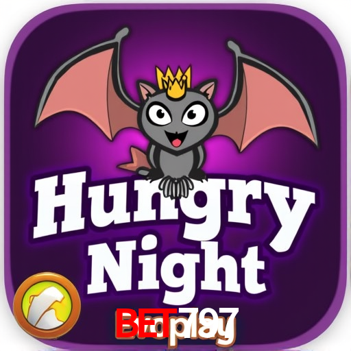 Football Betting bet797