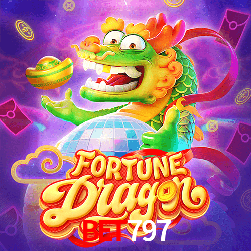 Spaceman Game bet797