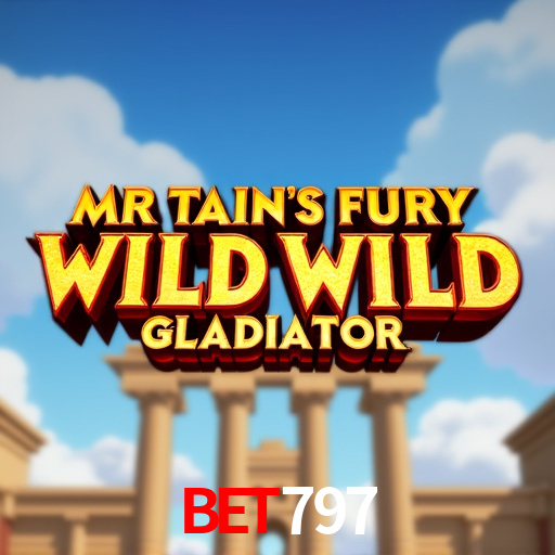 Premium Interface bet797