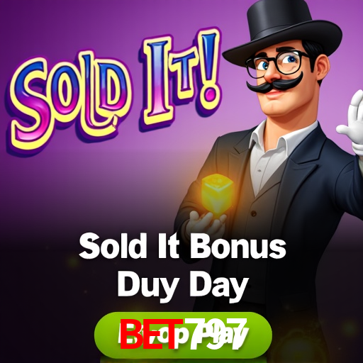 Game Statistics bet797