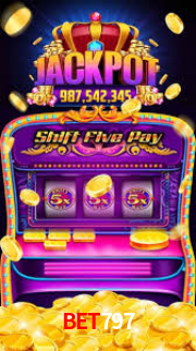 Instant EasyPaisa bet797