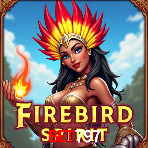 Crash Games Strategies bet797