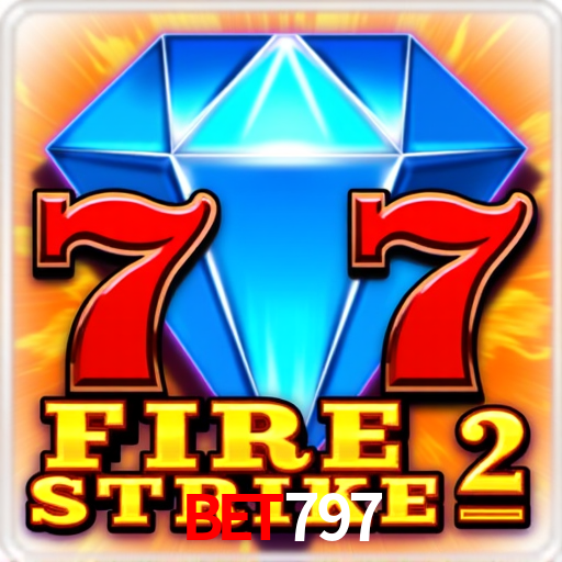 Account Benefits bet797