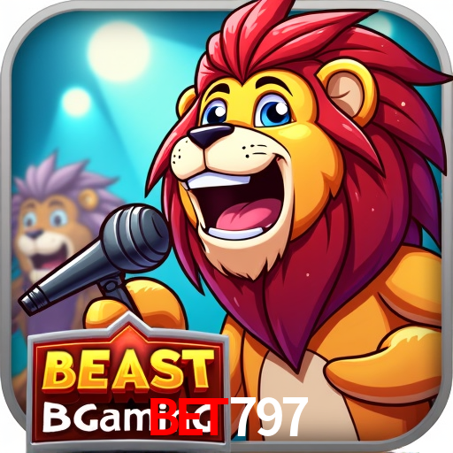 Bonus Features bet797