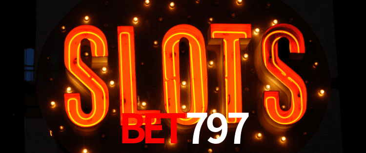 Crash Games Statistics bet797