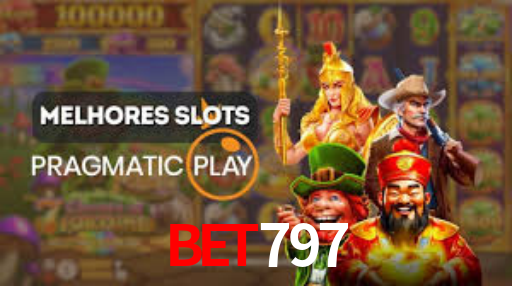 Daily Bonuses bet797
