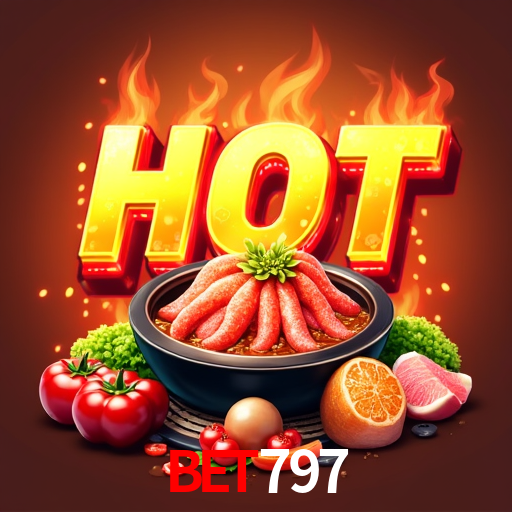 Experiência VIP bet797