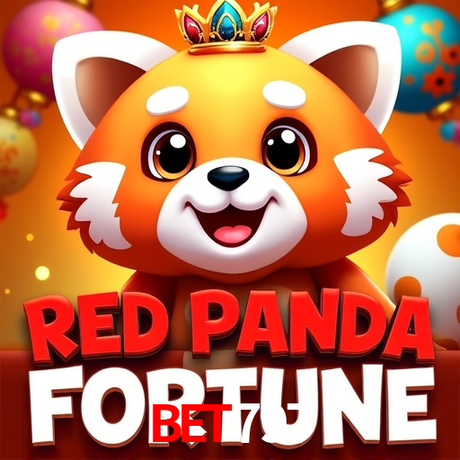 Sports Statistics bet797