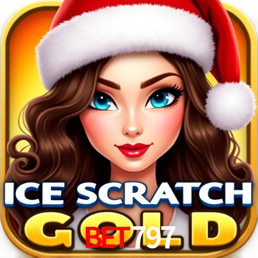 Quick Registration bet797