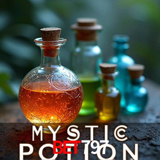 Games Directory bet797