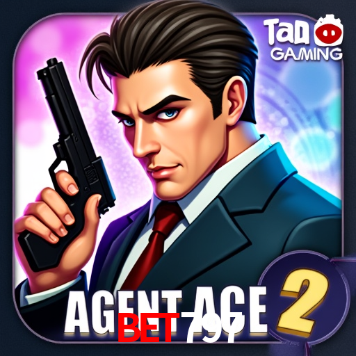 Gates of Olympus bet797