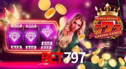 Exclusive Offers bet797