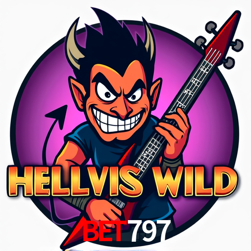 Basketball Betting bet797