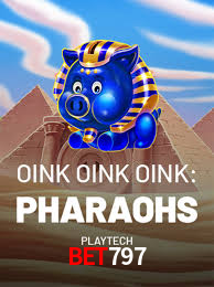 Blackjack Table bet797