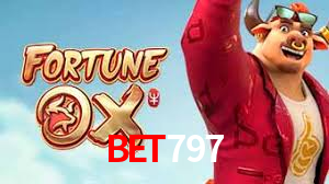 Live Casino bet797
