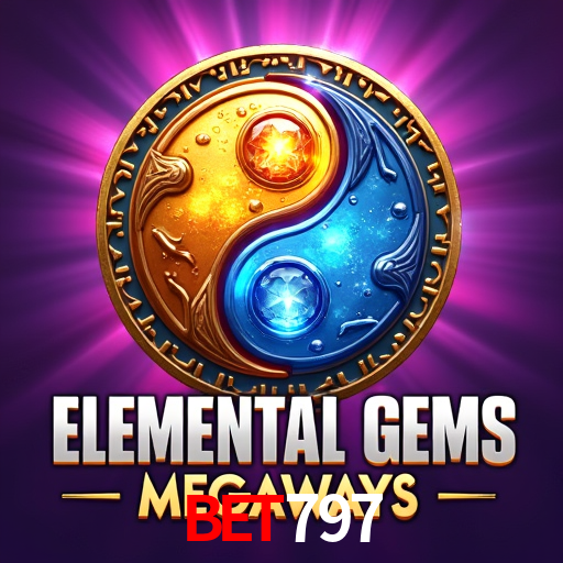 Game Providers bet797